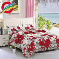 quilt/bedspread /bedding sets